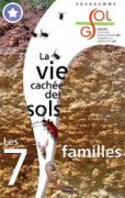 Jeu des 7 familles sur la vie cachée du sol
Lien vers: http://www.gessol.fr/content/le-jeu-de-7-familles-la-vie-cach-e-des-sols#ancre7