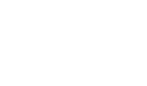 Logo DNA
Lien vers: https://dna-ea.fr/