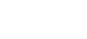 Image du logo de l'Institut Agro - campus de Florac
Lien vers: https://www.institut-agro-montpellier.fr/une-grande-ecole/thematiques-emblematiques/linstitut-agro-florac