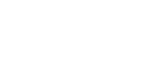 Logo Aventure du Vivant