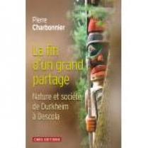 image Lafindungrandpartage.jpg (4.6kB)