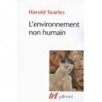 image Lenvironnementnonhumain.jpg (3.4kB)