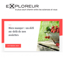 image biblio1.png (88.7kB)
Lien vers: https://journees-scientifiques.fr/?202003JSPATBiblio/download&file=DOSSIER_Exploreur_alimentation_exploreur_2020.pdf
