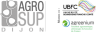 image csm_logos_web_a70256f6a7.png (22.4kB)