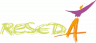 image reseda_logo.gif (8.7kB)
