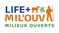 Méthode Milouv
Lien vers: http://idele.fr/filieres/publication/idelesolr/recommends/methode-milouv.html
