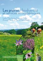 Les prairies : biodiversité et services écosystémiques