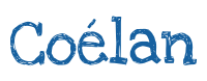 image LogoCoelanBandeau.png (10.7kB)