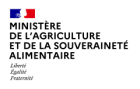 image PageFooter_Ministre_de_lAgriculture_et_de_la_Souverainet_alimentairesvg_vignette_140_97_20220520140713_20221103152302.png (7.1kB)
Lien vers: https://agriculture.gouv.fr/